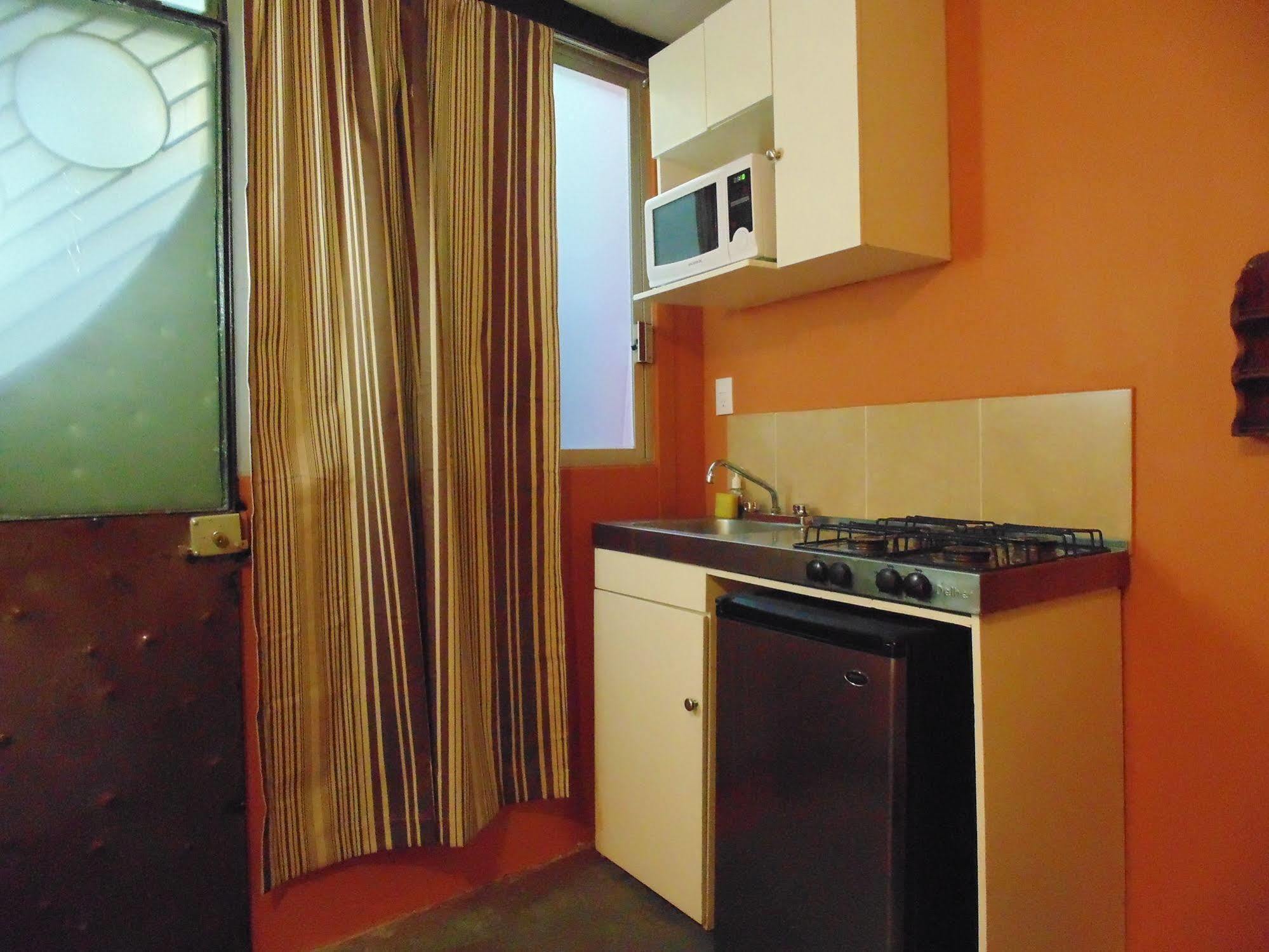 Hotel Coyotito Beds Coyoacan, A Tu Alcance!!! Città del Messico